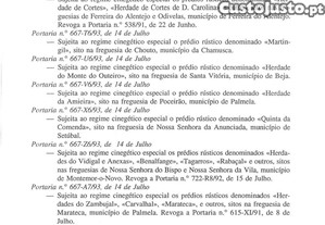 imagem_29