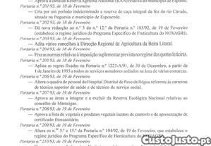 imagem_21