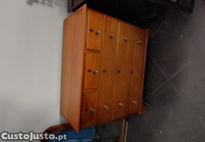 imagem_7