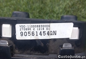 imagem_2
