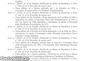 imagem_37