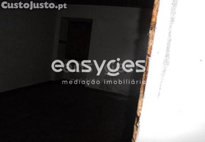 imagem_21