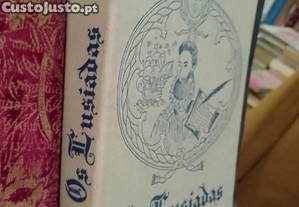 imagem_2