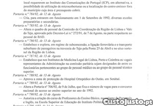 imagem_49