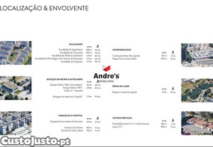 imagem_11