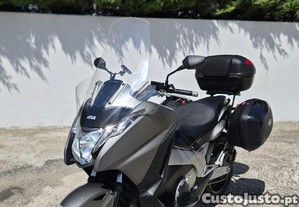 imagem_8