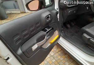 imagem_11