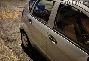 imagem_11