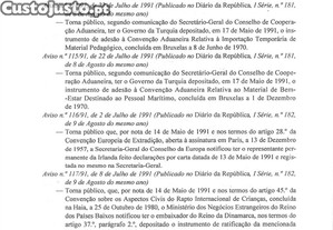 imagem_59