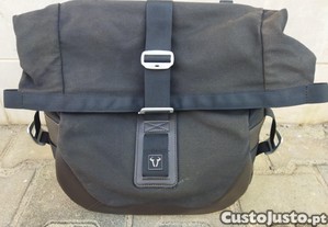 Alforge/mala para Yamaha XSR 700