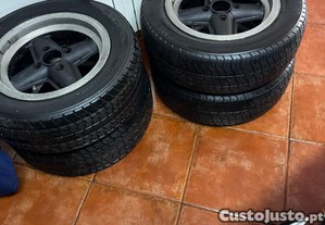imagem_5