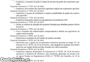 imagem_31