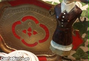 imagem_5