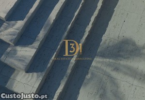 imagem_12