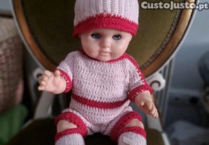 imagem_5