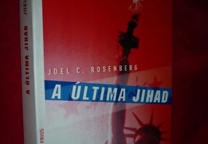 imagem_1