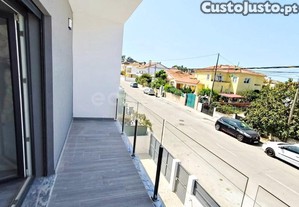 imagem_33