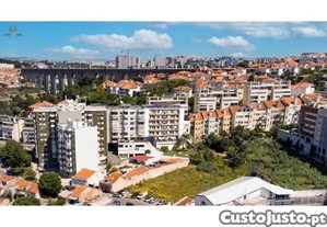 imagem_12