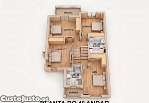 imagem_42