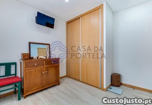imagem_36