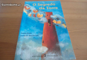 imagem_4