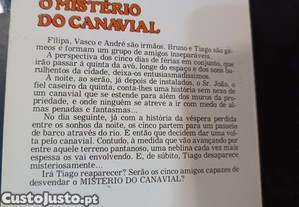 imagem_7