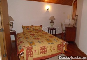 imagem_42