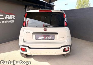 imagem_6