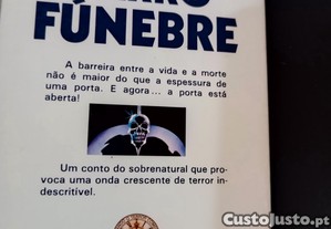 imagem_7