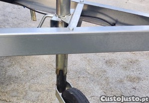 imagem_8