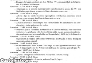 imagem_17