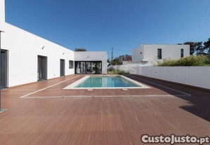imagem_28