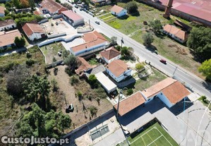 imagem_26