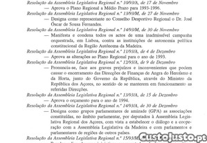 imagem_50