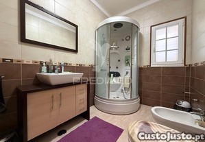 imagem_22