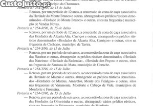 imagem_18