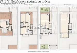 imagem_29