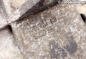 imagem_7