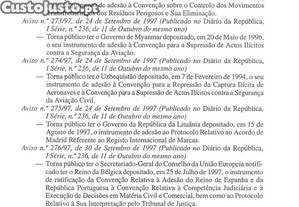 imagem_47