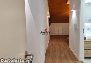 imagem_14