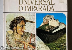 imagem_1