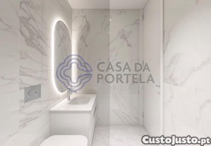 imagem_14