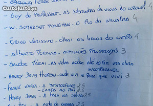 imagem_6