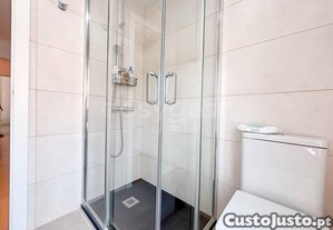 imagem_28