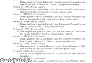 imagem_24