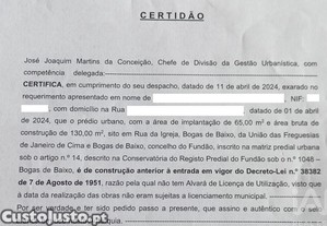 imagem_20