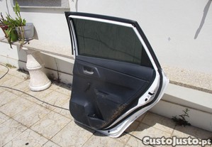 imagem_6