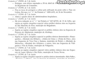 imagem_21