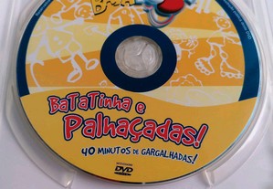 imagem_2