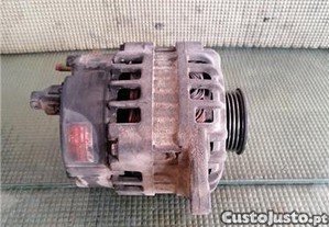 ALTERNADOR Hyundai coupe gk 2002 3730022600